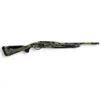 Image 1 : Browning Maxis II Deer Semi Auto Shotgun 12Ga 3" Chamber 22" Rifled Barrel OVIX Camo, New