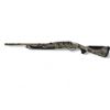 Image 2 : Browning Maxis II Deer Semi Auto Shotgun 12Ga 3" Chamber 22" Rifled Barrel OVIX Camo, New