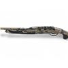 Image 3 : Browning Maxis II Deer Semi Auto Shotgun 12Ga 3" Chamber 22" Rifled Barrel OVIX Camo, New