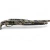 Image 4 : Browning Maxis II Deer Semi Auto Shotgun 12Ga 3" Chamber 22" Rifled Barrel OVIX Camo, New