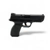 Image 1 : Girsan MC28 V2 Semi Auto Pistol 9MM 4.25" Barrel, Restricted