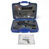 Image 3 : Girsan MC28 V2 Semi Auto Pistol 9MM 4.25" Barrel, Restricted