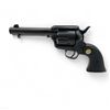 Image 2 : Chiappa 1873-22 Revolver .22LR 4.75" Barrel, Restricted