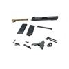 Image 1 : Yugoslavian Zastava M57 7.62X25 Parts Kit