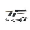 Image 2 : Yugoslavian Zastava M57 7.62X25 Parts Kit