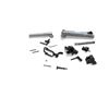 Image 1 : BUL Cherokee 9MM Parts Kit