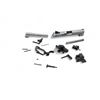 Image 2 : BUL Cherokee 9MM Parts Kit