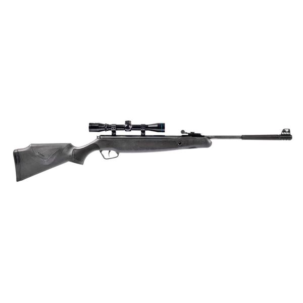 Stoeger X20GT Air Pellet Rifle .177 Caliber 495FPS With 4x32 Scope, New