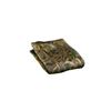 Image 1 : Allen Vanish Burlap, 12'X 56", Realtree Max 5, New