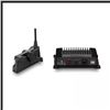 Image 3 : Garmin Echomap Ultra 2 10" Livescope Plus Bundle, Navionics+, LVS34 Transducer, Sonar Module, New