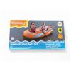 Image 1 : Bestway Kondor 2000 Raft Set, New