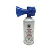 Image 1 : Blue Dog Marine, Safety Horn, 8 Oz, New