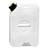 Image 1 : ROTOPAX 1 Gallon Containers Water, Oil, New