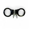 Image 1 : Set of Handcuffs with Keys