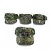 Image 1 : Bowtech Archery Hat, OSFM in Camo X 4 Qty