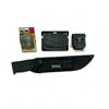 Image 1 : Assorted Sheaths and Carriers