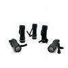 Image 1 : Winchester Flashlights X 5 Qty