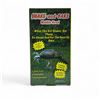 Image 1 : Cherokee Sports Shake-and-Bake Wobble Head Female Turkey Decoy, New