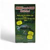 Image 1 : Cherokee Sports Shake-and-Bake Wobble Head Female Turkey Decoy, New