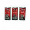 Image 1 : Victory Archery TopHat Points for Field Point VAP .221, 12 Pack X 4 Qty