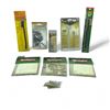 Image 1 : Assorted Cleaning and Muzzleloading Accessories