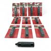 Image 1 : Parklands Cleaning Kit for Handguns X 11 Qty