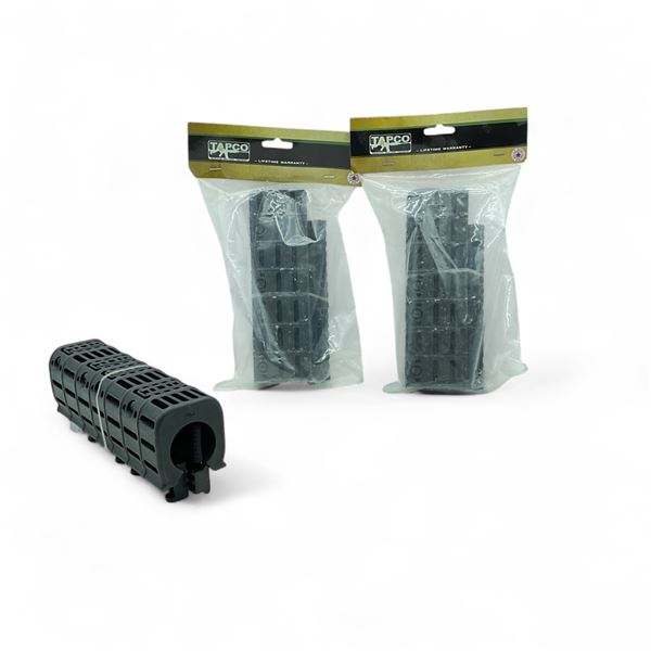 Tapco Intrafuse Forend for Remington X 3 Qty