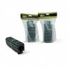 Image 1 : Tapco Intrafuse Forend for Remington X 3 Qty