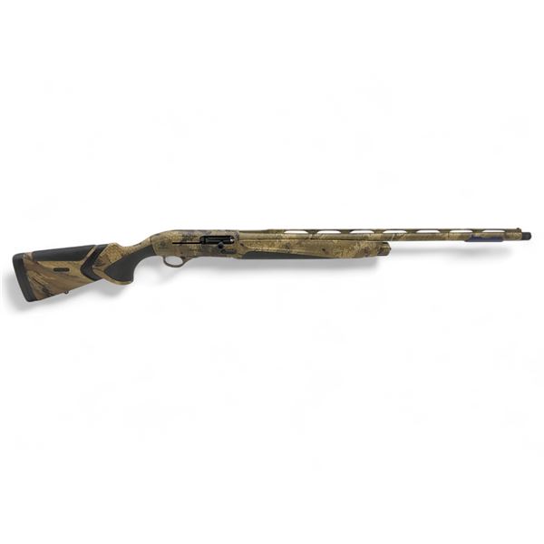 Beretta A400 Xtreme Plus Semi Auto Shotgun 12Ga 3.5" Chamber 28" Vent Rib Barrel Camo