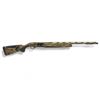Image 1 : Beretta A400 Xtreme Plus Semi Auto Shotgun 12Ga 3.5" Chamber 28" Vent Rib Barrel Camo