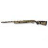 Image 2 : Beretta A400 Xtreme Plus Semi Auto Shotgun 12Ga 3.5" Chamber 28" Vent Rib Barrel Camo