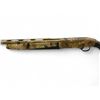 Image 3 : Beretta A400 Xtreme Plus Semi Auto Shotgun 12Ga 3.5" Chamber 28" Vent Rib Barrel Camo