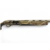 Image 4 : Beretta A400 Xtreme Plus Semi Auto Shotgun 12Ga 3.5" Chamber 28" Vent Rib Barrel Camo