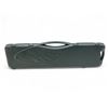 Image 5 : Beretta A400 Xtreme Plus Semi Auto Shotgun 12Ga 3.5" Chamber 28" Vent Rib Barrel Camo