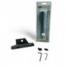 Image 1 : Assorted Mounting Rails