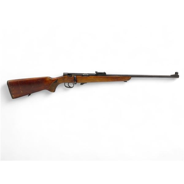 Toz 18-01 Bolt Action Rifle 22LR 21" Barrel Wood Stock