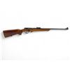 Image 1 : Toz 18-01 Bolt Action Rifle 22LR 21" Barrel Wood Stock