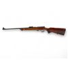 Image 2 : Toz 18-01 Bolt Action Rifle 22LR 21" Barrel Wood Stock