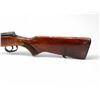 Image 3 : Toz 18-01 Bolt Action Rifle 22LR 21" Barrel Wood Stock