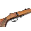 Image 8 : Toz 18-01 Bolt Action Rifle 22LR 21" Barrel Wood Stock