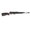 Image 1 : Yugoslavian SKS 59-66 Semi Auto Rifle 7.62X39 22" Barrel Wood Stock
