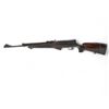 Image 2 : Yugoslavian SKS 59-66 Semi Auto Rifle 7.62X39 22" Barrel Wood Stock