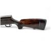 Image 3 : Yugoslavian SKS 59-66 Semi Auto Rifle 7.62X39 22" Barrel Wood Stock