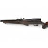 Image 4 : Yugoslavian SKS 59-66 Semi Auto Rifle 7.62X39 22" Barrel Wood Stock