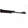 Image 8 : Yugoslavian SKS 59-66 Semi Auto Rifle 7.62X39 22" Barrel Wood Stock