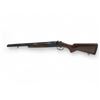 Image 2 : Norinco JW2000 Side By Side Shotgun 12Ga 2.75" Chambers 20" Barrels Wood Stock
