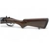 Image 3 : Norinco JW2000 Side By Side Shotgun 12Ga 2.75" Chambers 20" Barrels Wood Stock