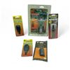 Image 1 : Assorted Game Calls and A Muzzleloading Foul Weather Cover