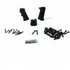 Image 1 : Assorted Grips, Adaptor and Hardware