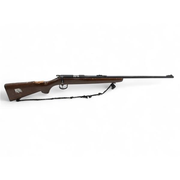 Norinco JW15A Bolt Action Rifle 22LR 24" Barrel Wood Stock